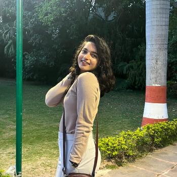 Manisha Sharma